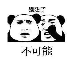 DƬ